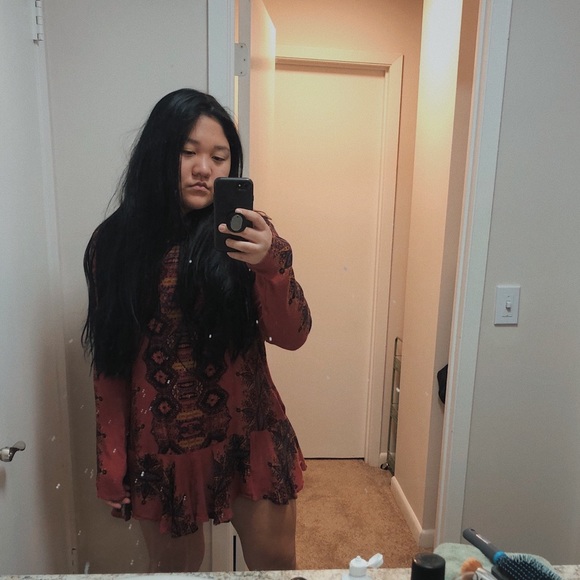 Meet your Posher, Kensie - Picture 1 of 1